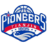 天津先行者U19